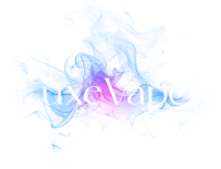 Luxe Vapes Da Nang