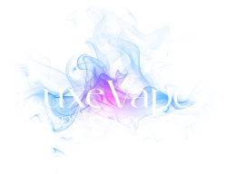 Luxe Vapes Dark Logo 2024-1